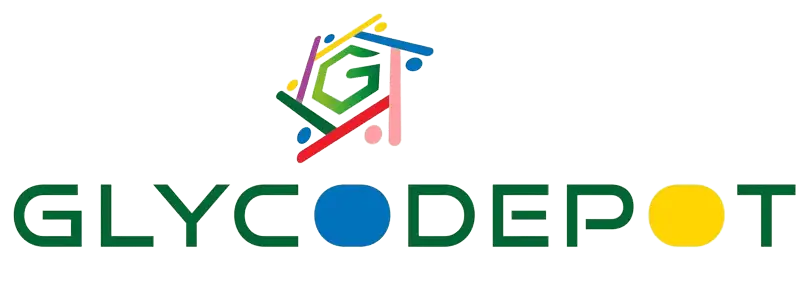 Glycodepot