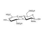 HeparindisaccharideI-Atrisodiumsalt