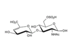 HeparindisaccharideII-Adisodiumsalt