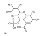 HeparindisaccharideII-Hdisodiumsalt