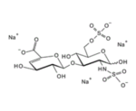 HeparindisaccharideII-Strisodiumsalt