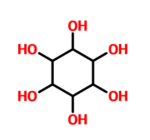 Inositol