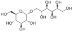 Isomaltitol