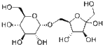 Isomaltulose-Palatinose-Isomaltulose-13718-94-0