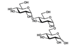 Isopanose