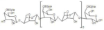 K-Carrapentadecaose-Octasodium-Salt