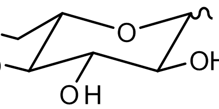 L-Glucose