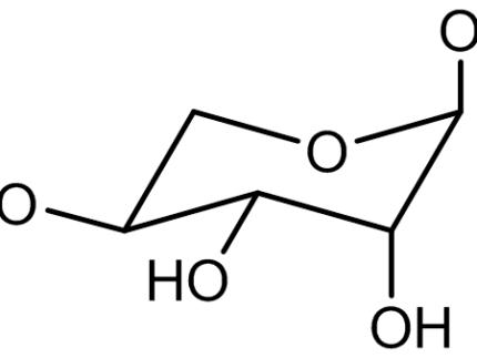 L-Lyxose