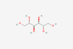 L-Mannitol