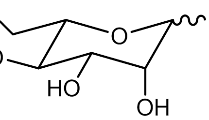 L-Mannose