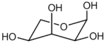 L-Ribose