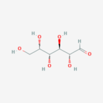 L-Talose