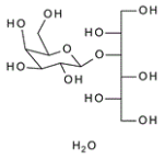 LactitolMonohydrate