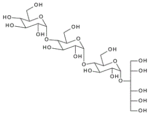 Maltotetraitol