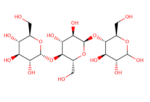 Maltotriose