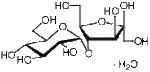 Maltulose-Monohydrate-17606-72-3