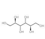 Mannitol