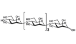 Mannopentaose 70281-35-5