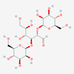 Mannotriose-28173-52-6