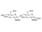 N-Diacetylchitobiose