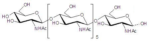 N-acetylated-chitoheptaose-oligosaccharide-standard-N-acetylated-chitoheptaose