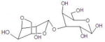 Neoagarobiose