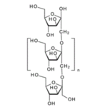 Oligofructose ,  Fructooligosaccharide