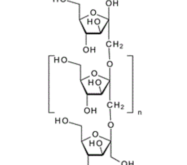 Oligofructose ,  Fructooligosaccharide