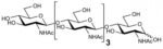 Pentaacetyl-chitopentaose