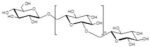 Pustulan-polysaccharide-standard