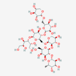 Reduced-XFG-xyloglucan-oligosaccharide-DP7-XFGol-