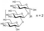 Sophorotetraose