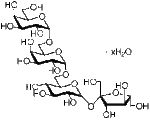 Stachyose-hydrate-54261-98-2