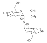 TrehaloseDihydrate