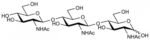 Triacetyl-chitotriose