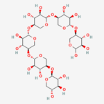 Xylohexaose