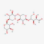 Xylotetraose-standard-22416-58-6