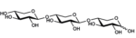 Xylotriose-standard-Xylotriose-47592-59-6-