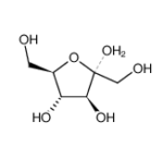 a-D-Fructofuranose