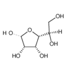 a-D-galactofuranose