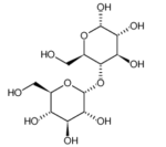 a-D-maltose