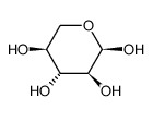 a-L-Xylopyranose,  CAS:7296-58-4