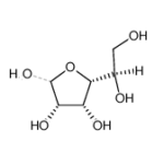 alpha-D-mannofuranose