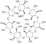 b-Cyclodextrinhydrate