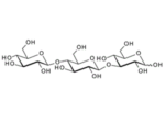 b-Glucotriose