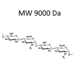 heparin_polysaccharide_v