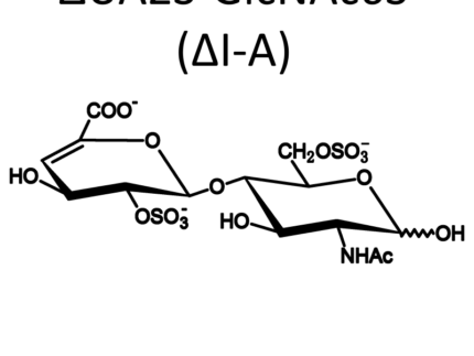 heparin_unsaturated_disaccharide