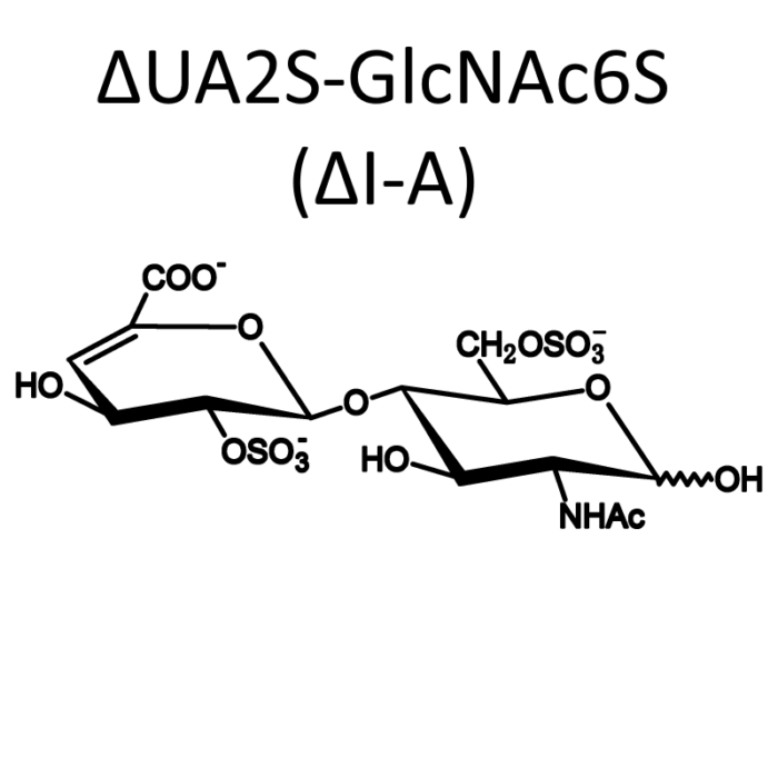 heparin_unsaturated_disaccharide