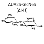 heparin_unsaturated_disaccharide_i_h_800_800