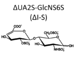 heparin_unsaturated_disaccharide_i_s_800_800